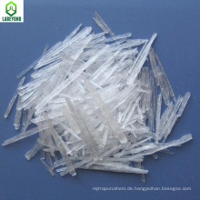 Fabrik Menthol Crystal, CAS: 89-78-1